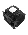 Alpenföhn Brocken 4, CPU cooler (Kolor: CZARNY (matt)) - nr 62