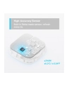TP-Link Tapo T310 Smart Temperature ' Humidity Sensor - nr 12