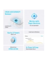TP-Link Tapo T310 Smart Temperature ' Humidity Sensor - nr 17