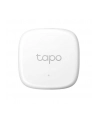 TP-Link Tapo T310 Smart Temperature ' Humidity Sensor - nr 1
