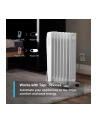 TP-Link Tapo T310 Smart Temperature ' Humidity Sensor - nr 22
