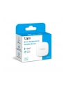 TP-Link Tapo T310 Smart Temperature ' Humidity Sensor - nr 25