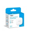 TP-Link Tapo T310 Smart Temperature ' Humidity Sensor - nr 2