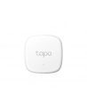 TP-Link Tapo T310 Smart Temperature ' Humidity Sensor - nr 34