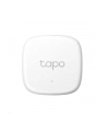 TP-Link Tapo T310 Smart Temperature ' Humidity Sensor - nr 4