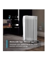 TP-Link Tapo T310 Smart Temperature ' Humidity Sensor - nr 6