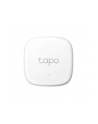 TP-Link Tapo T310 Smart Temperature ' Humidity Sensor - nr 9