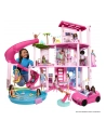 Mattel Barbie dream mansion play building - nr 15
