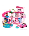 Mattel Barbie dream mansion play building - nr 8