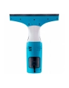 Thomas Windowjet 2in1, window vacuum (blue/Kolor: BIAŁY) - nr 6