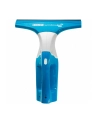 Thomas Windowjet 2in1, window vacuum (blue/Kolor: BIAŁY) - nr 7