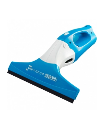 Thomas Windowjet 2in1, window vacuum (blue/Kolor: BIAŁY) nr 2