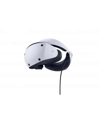 sony interactive entertainment Sony PlayStation VR2, VR glasses (Kolor: BIAŁY) nr 1