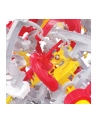 spinmaster Spin Master Perplexus Portal, skill game - nr 10