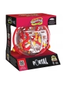 spinmaster Spin Master Perplexus Portal, skill game - nr 11