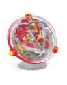 spinmaster Spin Master Perplexus Portal, skill game - nr 1