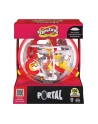 spinmaster Spin Master Perplexus Portal, skill game - nr 6