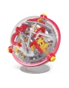 spinmaster Spin Master Perplexus Portal, skill game - nr 9