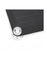 ECOFLOW Suction Cups, Attachment/Mounting (transparent) - nr 10