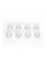 ECOFLOW Suction Cups, Attachment/Mounting (transparent) - nr 16