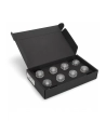 ECOFLOW Suction Cups, Attachment/Mounting (transparent) - nr 17