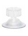ECOFLOW Suction Cups, Attachment/Mounting (transparent) - nr 18