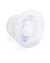 ECOFLOW Suction Cups, Attachment/Mounting (transparent) - nr 19