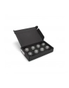 ECOFLOW Suction Cups, Attachment/Mounting (transparent) - nr 1