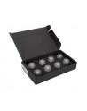 ECOFLOW Suction Cups, Attachment/Mounting (transparent) - nr 23