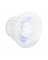 ECOFLOW Suction Cups, Attachment/Mounting (transparent) - nr 24