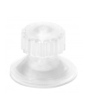 ECOFLOW Suction Cups, Attachment/Mounting (transparent) - nr 26
