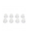 ECOFLOW Suction Cups, Attachment/Mounting (transparent) - nr 28