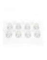 ECOFLOW Suction Cups, Attachment/Mounting (transparent) - nr 2