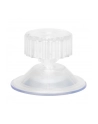 ECOFLOW Suction Cups, Attachment/Mounting (transparent) - nr 30
