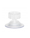 ECOFLOW Suction Cups, Attachment/Mounting (transparent) - nr 32