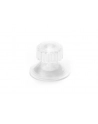 ECOFLOW Suction Cups, Attachment/Mounting (transparent) - nr 34