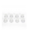 ECOFLOW Suction Cups, Attachment/Mounting (transparent) - nr 35