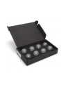 ECOFLOW Suction Cups, Attachment/Mounting (transparent) - nr 36
