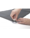 ECOFLOW Suction Cups, Attachment/Mounting (transparent) - nr 39