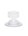 ECOFLOW Suction Cups, Attachment/Mounting (transparent) - nr 3