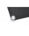 ECOFLOW Suction Cups, Attachment/Mounting (transparent) - nr 40
