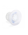 ECOFLOW Suction Cups, Attachment/Mounting (transparent) - nr 4