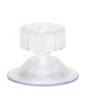 ECOFLOW Suction Cups, Attachment/Mounting (transparent) - nr 6