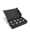 ECOFLOW Suction Cups, Attachment/Mounting (transparent) - nr 8