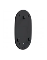 go-e replacement wall mounting plate, for Charger Gemini flex, wall mount (Kolor: CZARNY) - nr 2