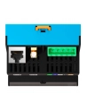 go-e controller, for go-e charger, distributor (for Gemini and HOME series) - nr 12