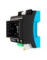 go-e controller, for go-e charger, distributor (for Gemini and HOME series) - nr 5