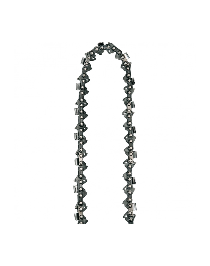 Einhell replacement chain 30cm 1.1mm 45T 3/8, saw chain (for cordless chainsaw FORTEXXA 18/30) główny