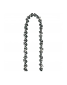 Einhell replacement chain 30cm 1.1mm 45T 3/8, saw chain (for cordless chainsaw FORTEXXA 18/30) - nr 4