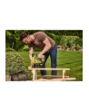 Ryobi ONE+ Cordless Nailer R16GN18-0, 18V (green/Kolor: CZARNY, without battery and charger) - nr 5